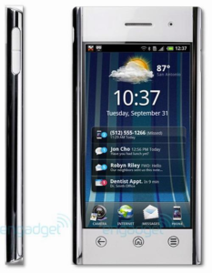 Newest_Android_Phone_0d